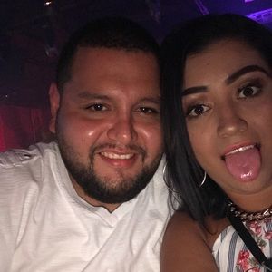 Meet your Posher, Aurora